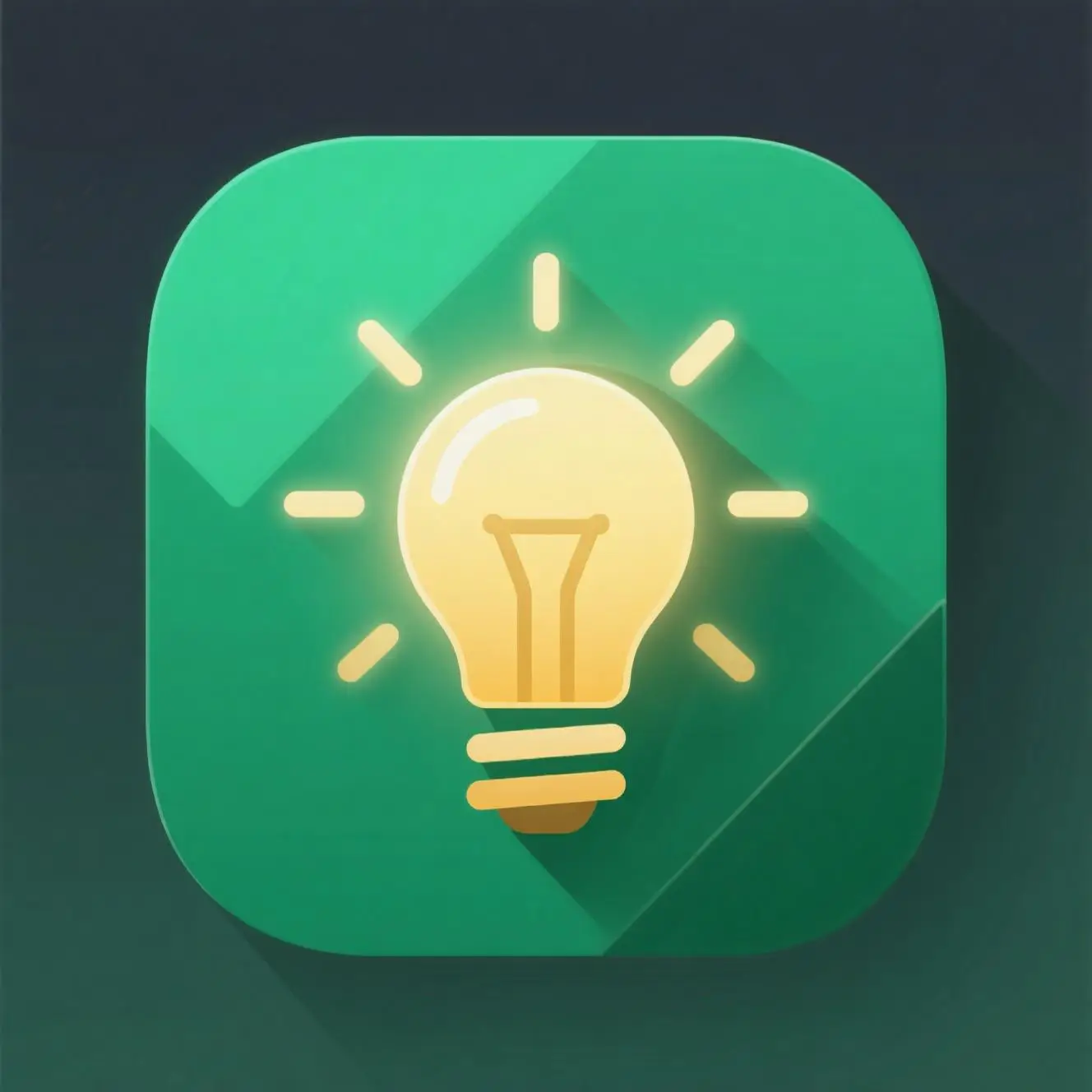 Profi-Tipp Icon