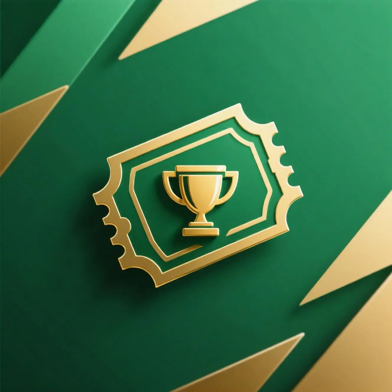 Gewinnende Wetten Logo - Professionelle Sportwetten Strategien